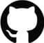 Github link