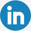 Linkedin link